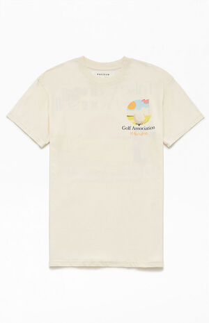 Take Care Of You T-Shirt image number 2