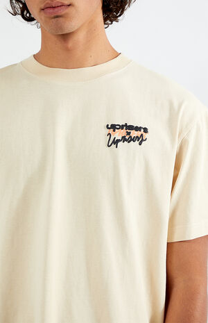 Flower T-Shirt image number 4