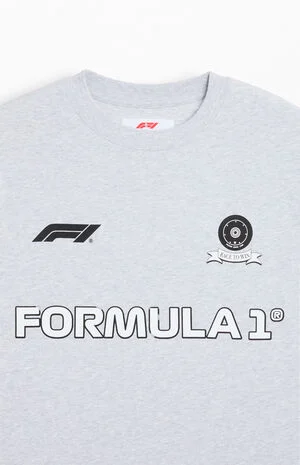 x Pacsun Kit T-Shirt image number 3