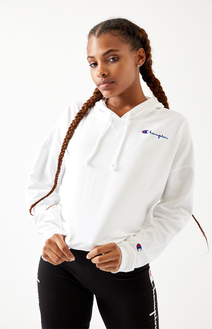 champion summer wear