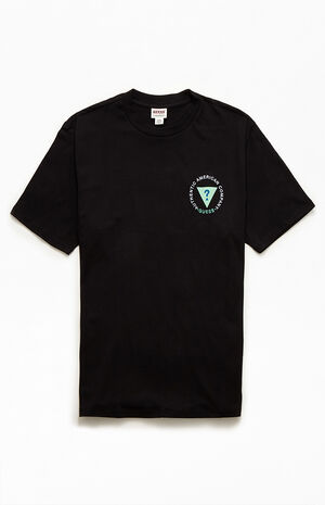 Felix Vintage Logo T-Shirt Felix Vintage Logo T-Shirt image number null
