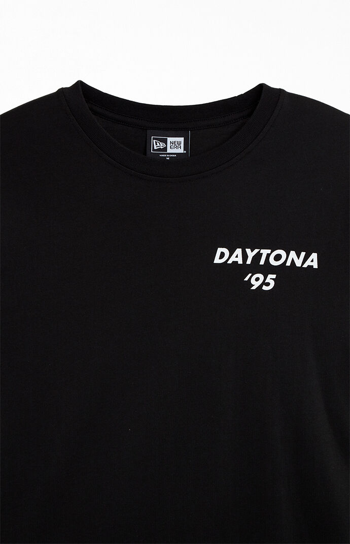 New Era Daytona '95 Long Sleeve T-Shirt | PacSun New Era Daytona '95 Long Sleeve T-Shirt | PacSun