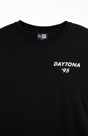 Daytona '95 Long Sleeve T-Shirt image number 3