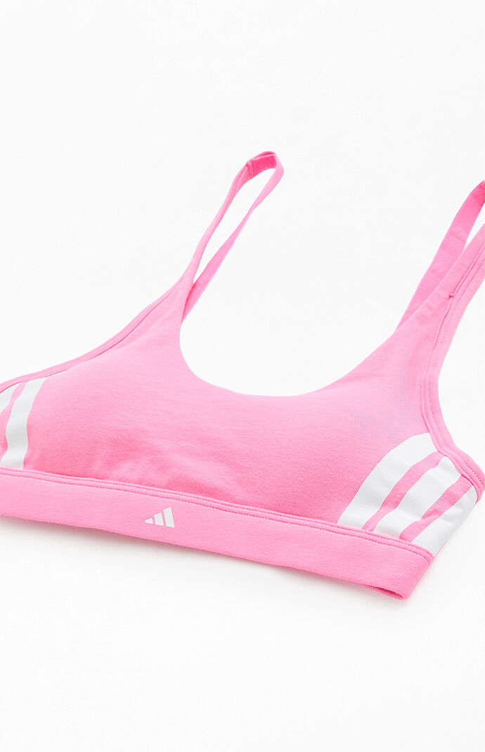 adidas Active Scoop Sports Bralette