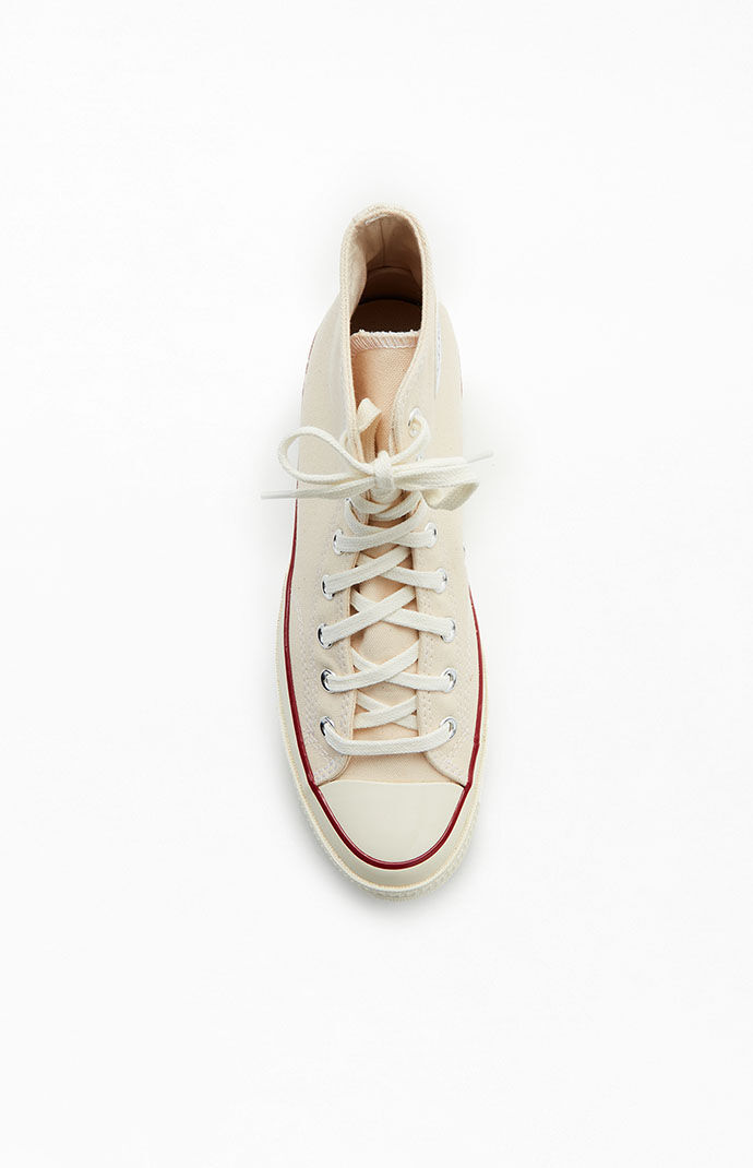 Converse Men s Chuck Taylor All Star 70s High Top Sneakers