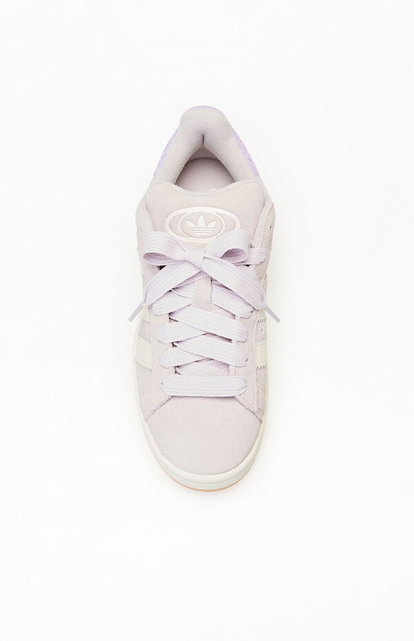 adidas gazelle silver green womens Adidas Campus 00s Purple Burst