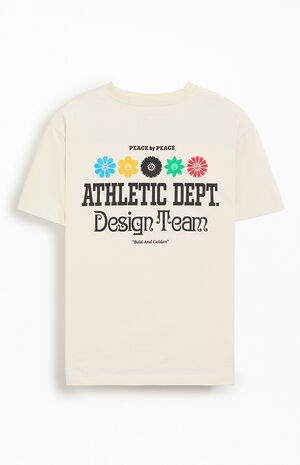 Athletic Dept T-Shirt image number 1