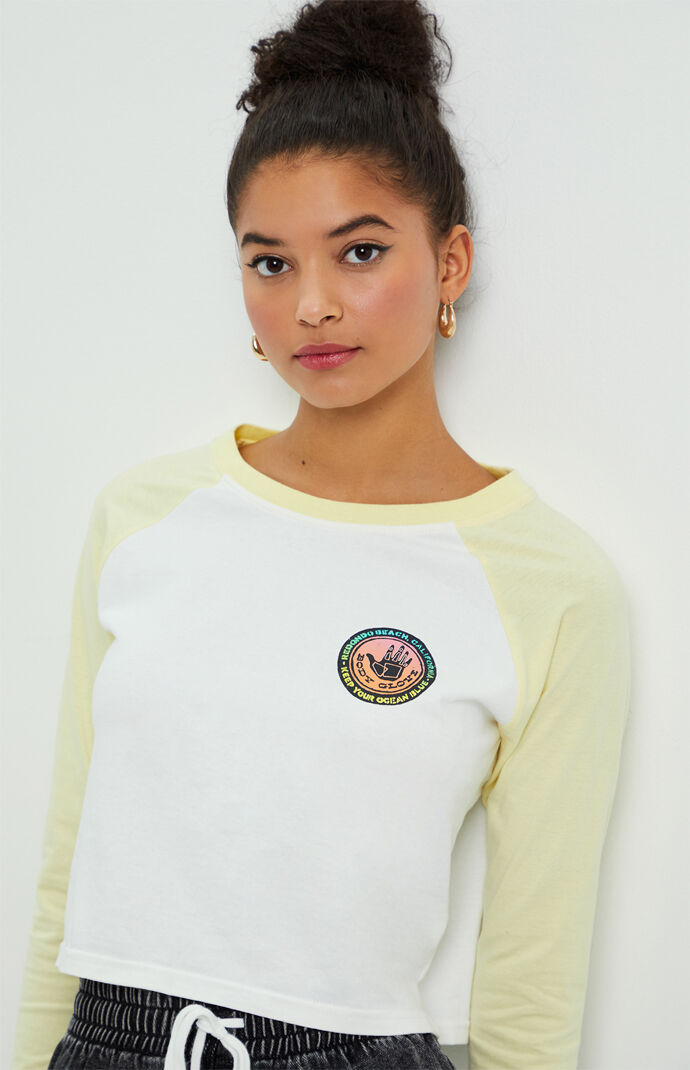 Baseball T-Shirt