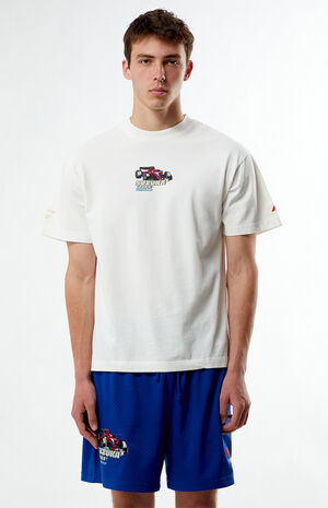 x PacSun Suzuka Japan Dogfight T-Shirt image number 1