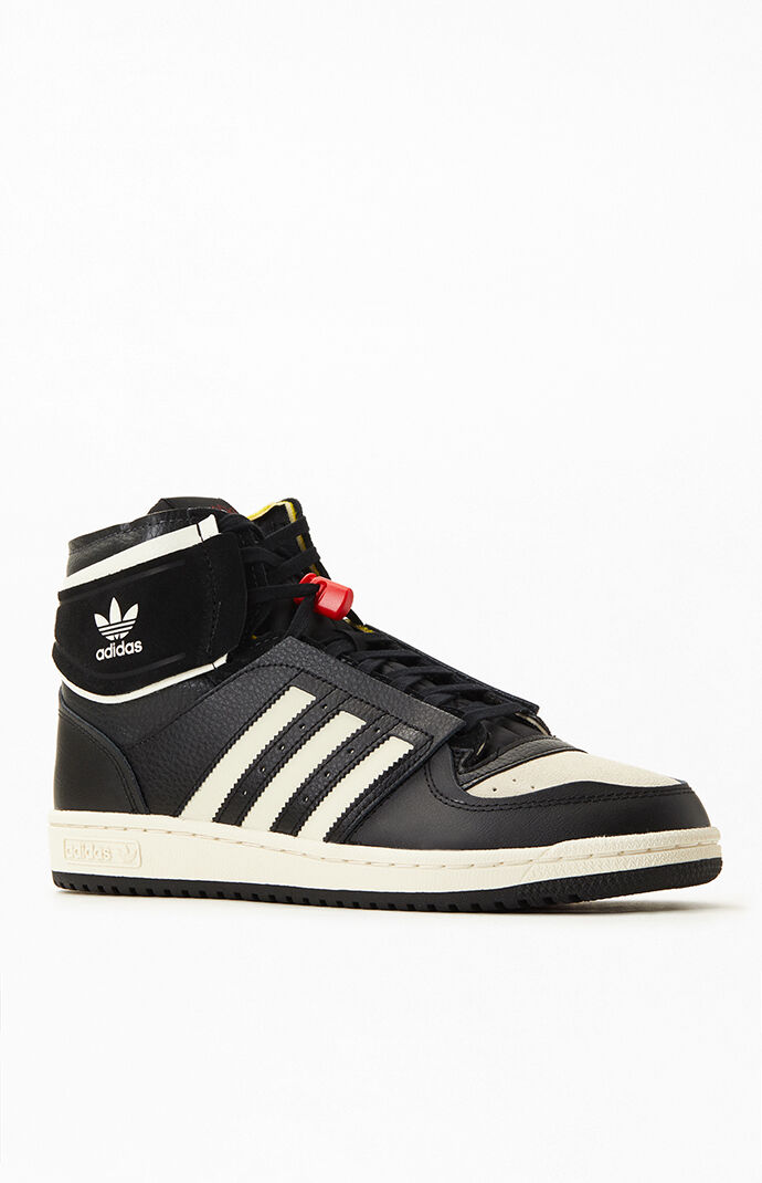 adidas Top Ten Shoes | PacSun