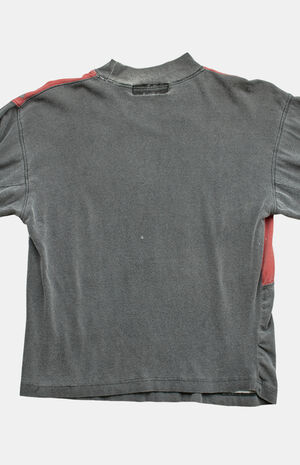 90s Cosi L'uomo Crew Neck Sweatshirt image number 2