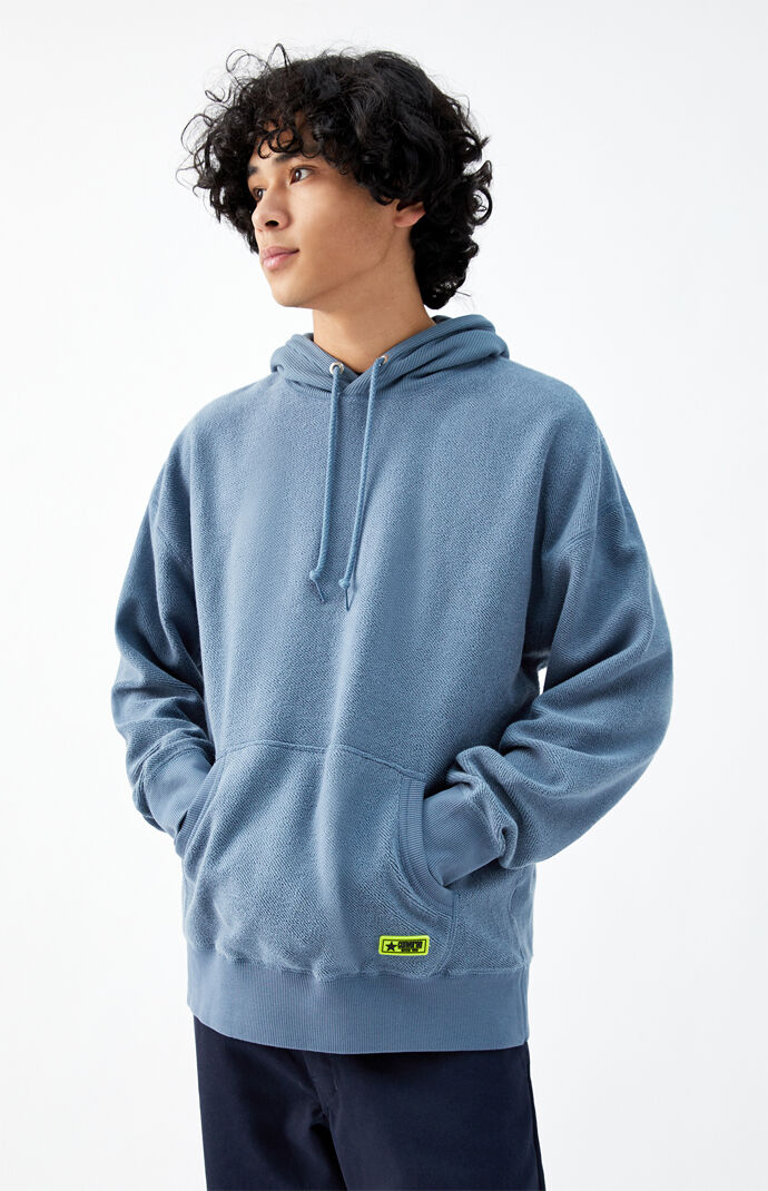 Invert Hoodie