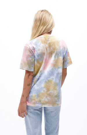 Flower Packet T-Shirt Flower Packet T-Shirt image number null