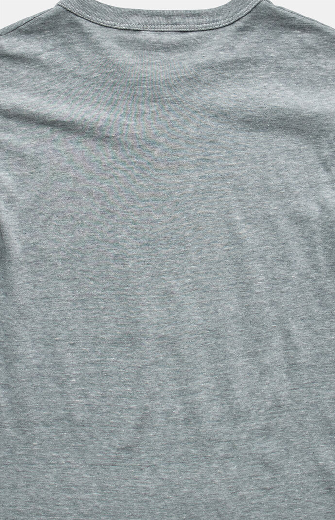 PS VINTAGE '90s Saucony Road Race Baby Graphic T-Shirt