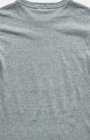 '90s Saucony Road Race Baby Graphic T-Shirt image number 2