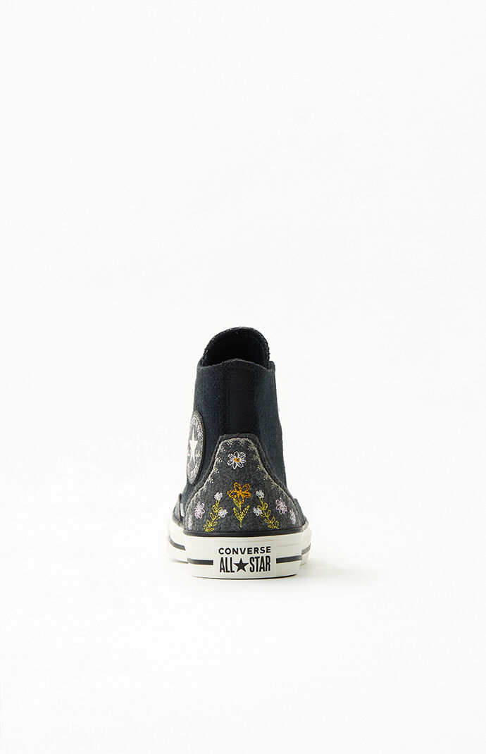 Offerta converse all star hotsell