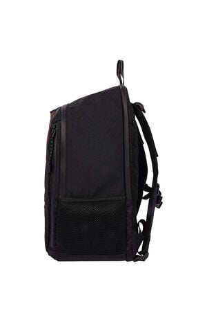 x Marvel Spider-Man Contrast Stitch Backpack image number 7