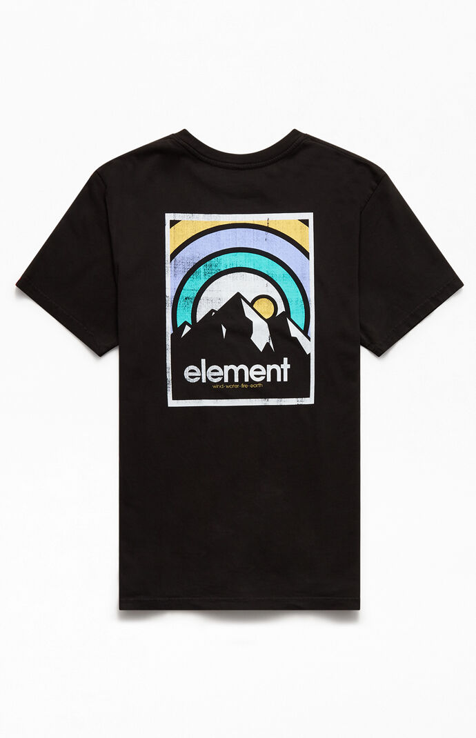 Aura T-Shirt