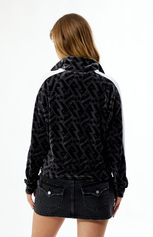 x Squid Game Iconic T7 Track Jacket image number 4