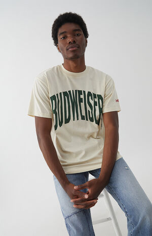 By PacSun Industry T-Shirt By PacSun Industry T-Shirt image number null
