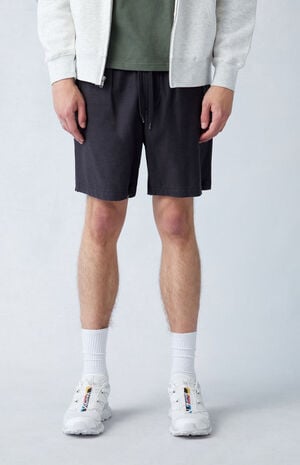 Cole Volley Shorts image number 3