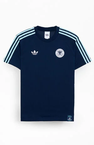 Germany Originals T-Shirt image number 1