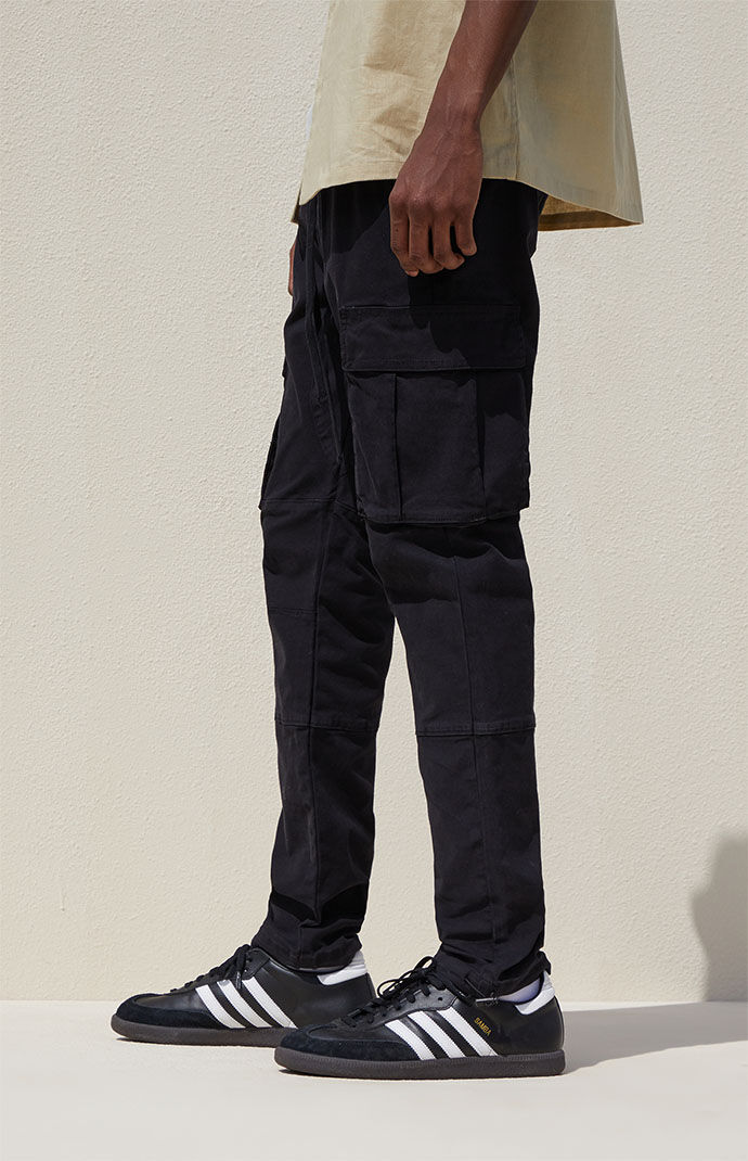PacSun Cooper Slim Cargo Pants at