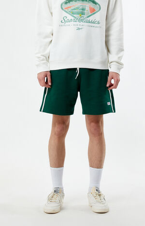 Eco Court Sport Shorts image number 2