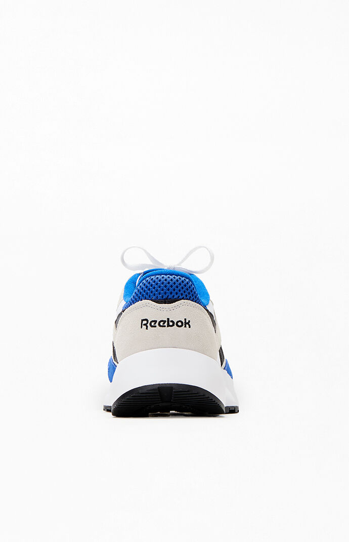 Reebok Classic Leather 2400 Shoes | PacSun