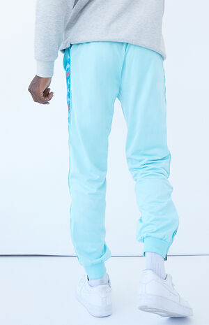 222 Banda Dekky Jogger Pants 222 Banda Dekky Jogger Pants image number null