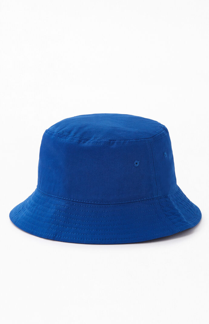 Logo Bucket Hat