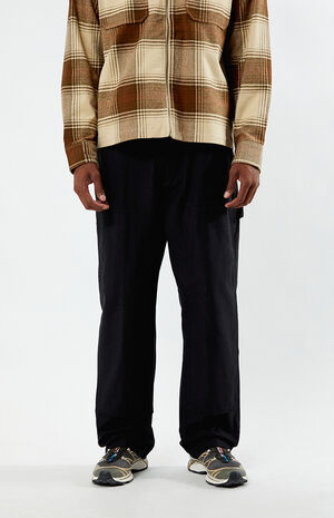 Big Timer Double Knee Carpenter Pants image number 1