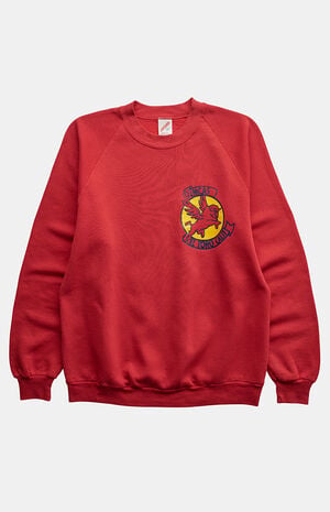 '90s El Toro California Sweatshirt image number 1