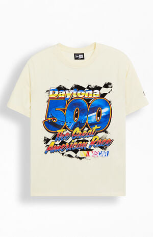 Daytona 500 T-Shirt