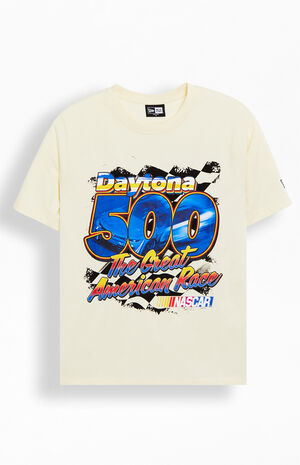 Daytona 500 T-Shirt image number 1