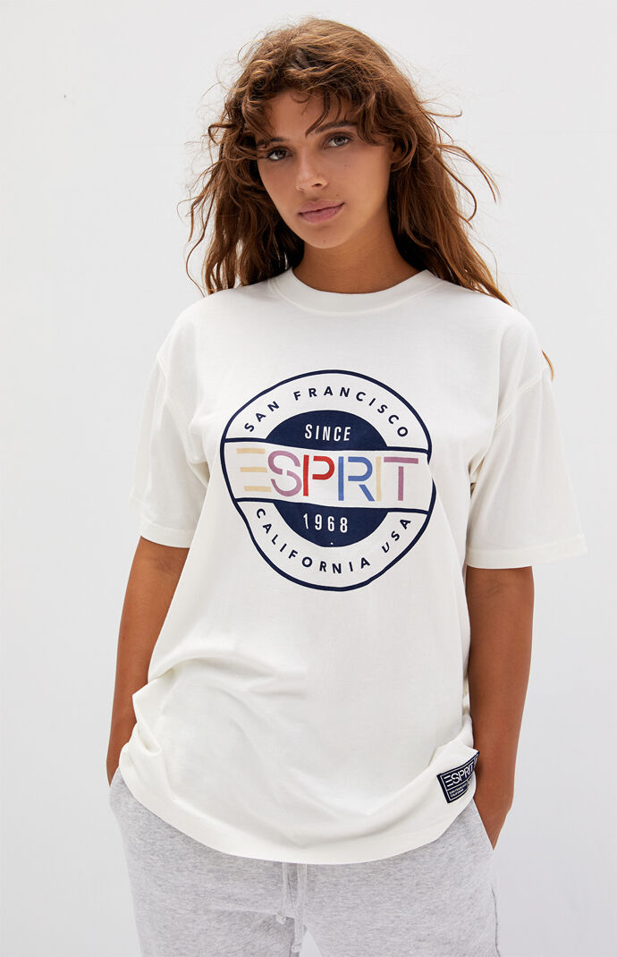 Basic T-Shirt