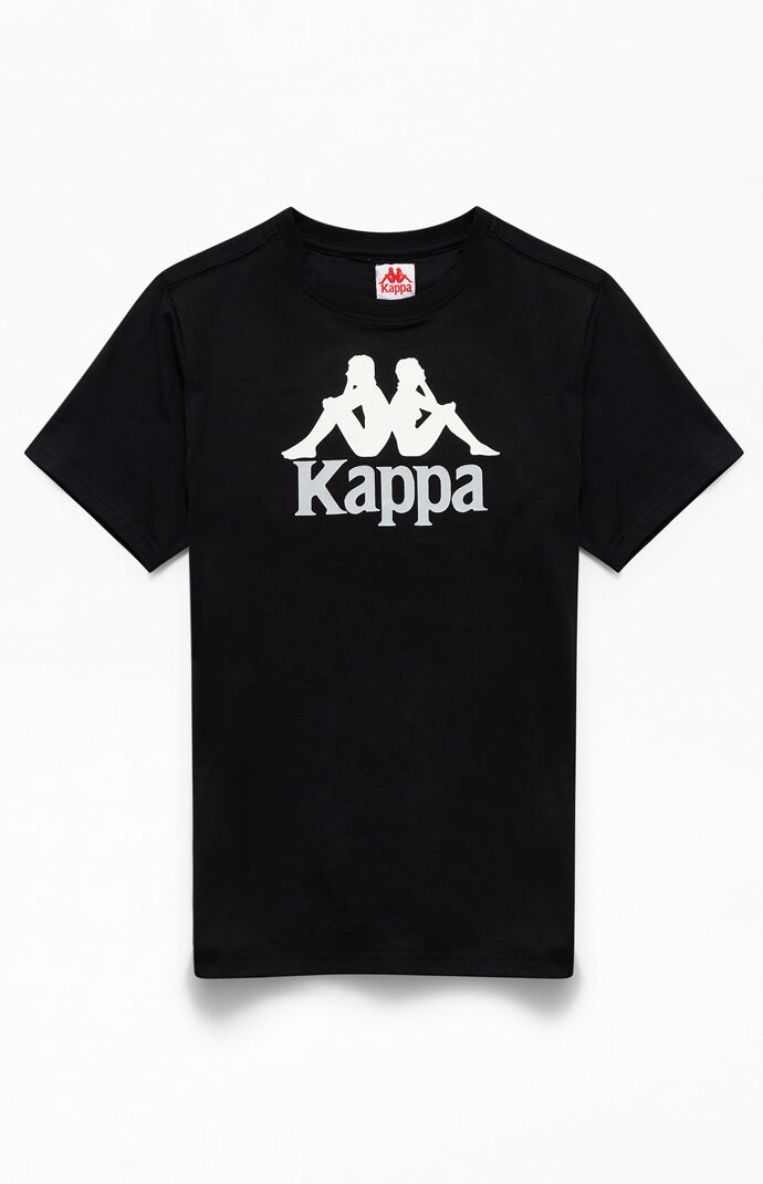 kappa shirt price