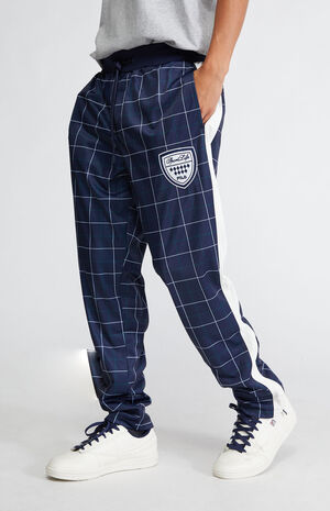 Oshan Track Pants image number 3