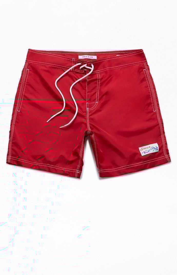 Pacsun boardshorts online
