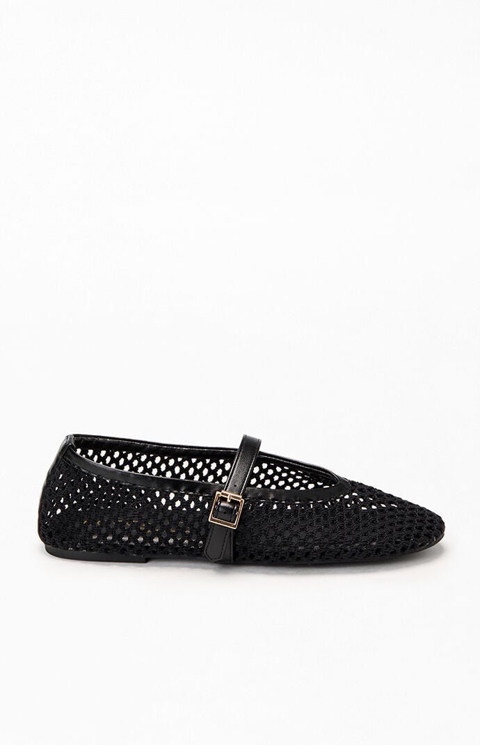 Matisse Women's Nolita Ballet Flats
