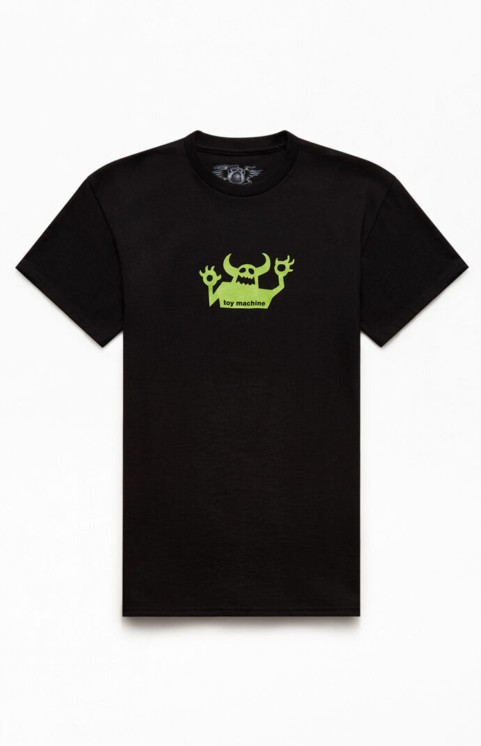 OG Monster '90s T-Shirt