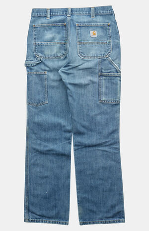 2000s Carhartt Jeans image number 1