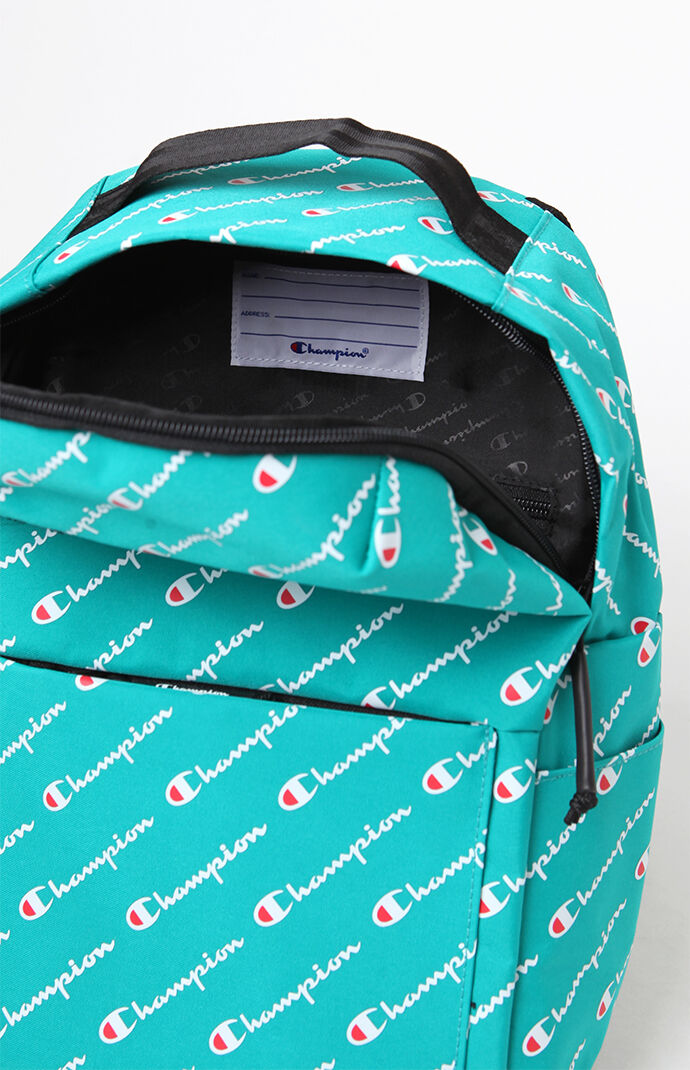 pacsun champion backpack