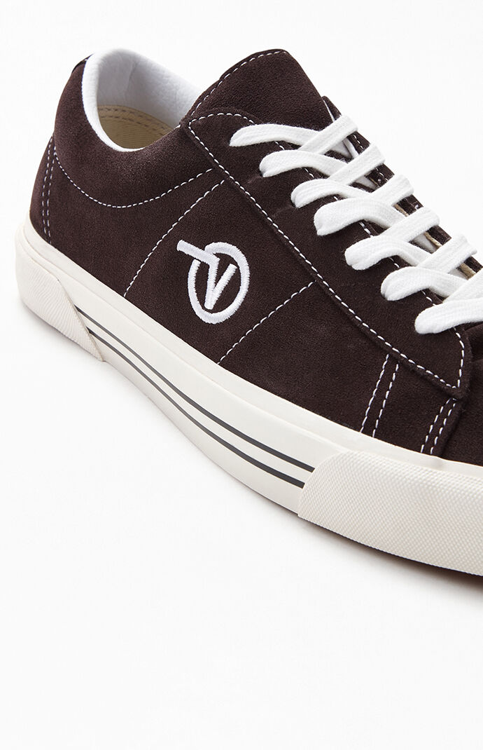 vans sid anaheim