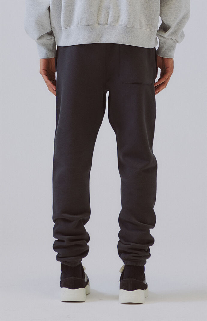 FOG - Fear Of God Essentials Sweatpants | PacSun