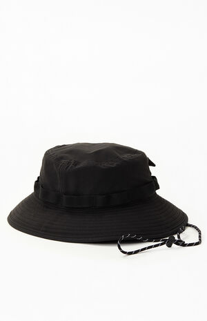 Utility Boonie Bucket Hat image number 3