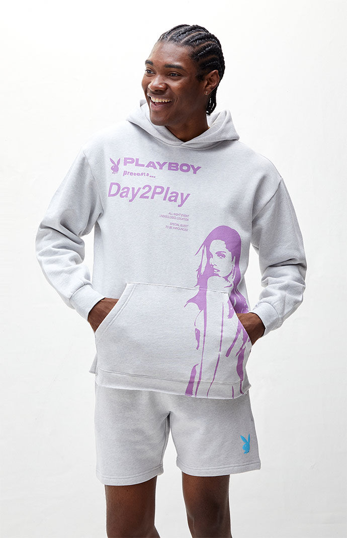 Pink quarter 2025 zip pacsun