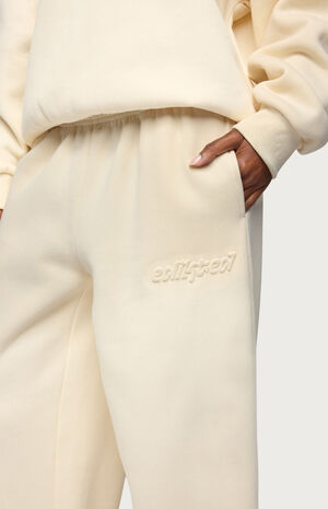 Totally Logo Sweatpants image number 3