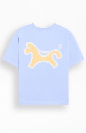 Burning Sun T-Shirt image number 3