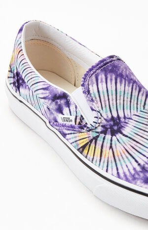 New Age Classic Slip-On Shoes image number 6